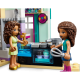 LEGO Friends "Дом семьи Андреа" 41449
